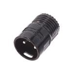 Switchcraft AAA3MBWWLP 扩大的图像