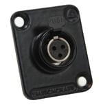 Switchcraft EHT4FBAUPKG 扩大的图像