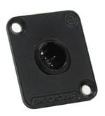 Switchcraft EHT6MBPKG 扩大的图像