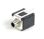 Switchcraft TR1PC 扩大的图像