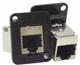 Switchcraft EHRJ45P6SIDC