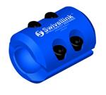 Swivellink AFSB-2XS 扩大的图像