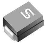 Taiwan Semiconductor S3JB M4G 扩大的图像