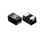 Taiwan Semiconductor TESDA28VU18P1Q1 RNG 扩大的图像