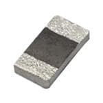 Taoglas CA.51 扩大的图像