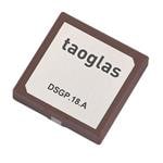 Taoglas DSGP.1575.18.4.A.02 扩大的图像
