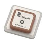 Taoglas GPSF.36.7.A.30 扩大的图像