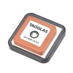 Taoglas GPVBSF.25.8.A 扩大的图像