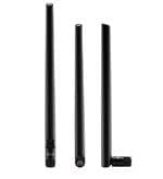 Taoglas GW.52.A153 扩大的图像