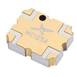 Taoglas HC125A 扩大的图像