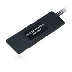 Taoglas MA231.LBC.002 扩大的图像