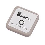 Taoglas SP.1615.25.4.A.02 扩大的图像