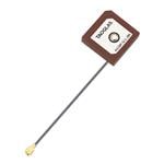 Taoglas AGGBP.SLS.18A.07.0060A 扩大的图像