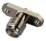 Taoglas PCB.SMAFST.2H.B.HT 扩大的图像