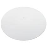 Taoglas RI.08.A.0121 扩大的图像