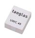 Taoglas UWC.40