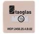 Taoglas WDPD.2458.B