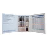 EPCOS / TDK B82496X001 扩大的图像