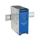 TDK-Lambda DBM20/E 扩大的图像