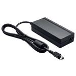 TDK-Lambda DTM110PW480C8 扩大的图像