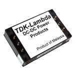 TDK-Lambda FQA020ADC-007-S 扩大的图像