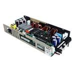 TDK-Lambda GXE600-24 扩大的图像