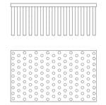 TDK-Lambda HS00110 扩大的图像