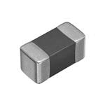 TDK NTCSP163JF103FT1H 扩大的图像