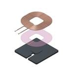 TDK WT525225-12F2-MA2-G 扩大的图像