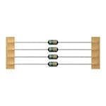 EPCOS / TDK B82141A1474J000 扩大的图像