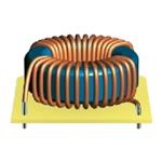 EPCOS / TDK B82726S2183N020 扩大的图像