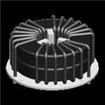 TDK B82748S6623N030 扩大的图像