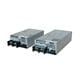 TDK-Lambda RWS1000B-48/S
