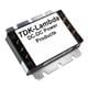 TDK-Lambda FQA020ADC-N07-M