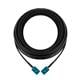 TechNexion VIZIONLINK-CABLE-0100
