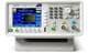 Tektronix AFG1022