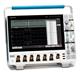 Tektronix MSO44B-4-BW-1000