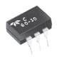 Teledyne Relays SC60-10