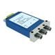 Teledyne Relays CCR-40K10-D