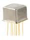 Teledyne Relays ER134DM4-26B/SQ