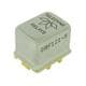 Teledyne Relays GRF121-5
