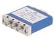 Teledyne Relays CRT-33S6E-MS