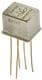 Teledyne Relays RF131-12