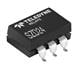 Teledyne Relays SZD24CC