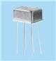 Teledyne Relays A150-20-5