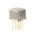 Teledyne Relays 172D-12