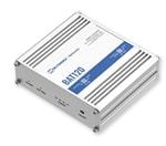 Teltonika BAT120000000 扩大的图像