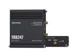 Teltonika TRB247010000 扩大的图像