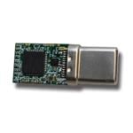 Tempo Semiconductor TSI-USB-C100-MODULE-A 扩大的图像