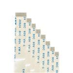 Terabee TR-FF-C25 扩大的图像